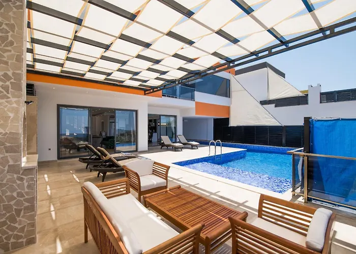 Premium3 * Bezirgan