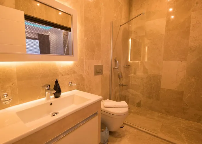 Premium3 Bezirgan