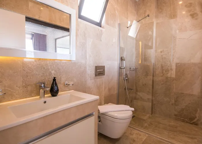Premium3 Villa