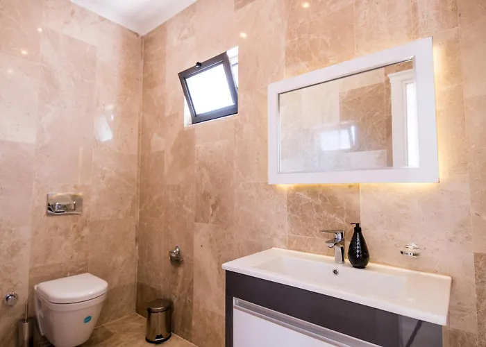 Premium3 Villa