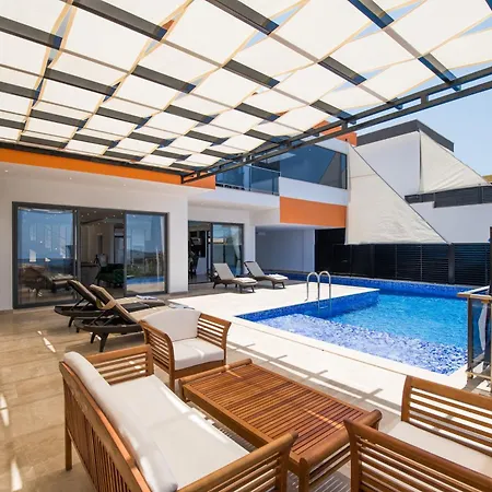 Premium3 * Bezirgan