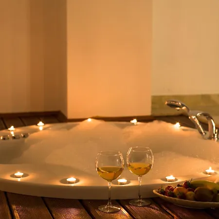 Premium3 Villa Bezirgan