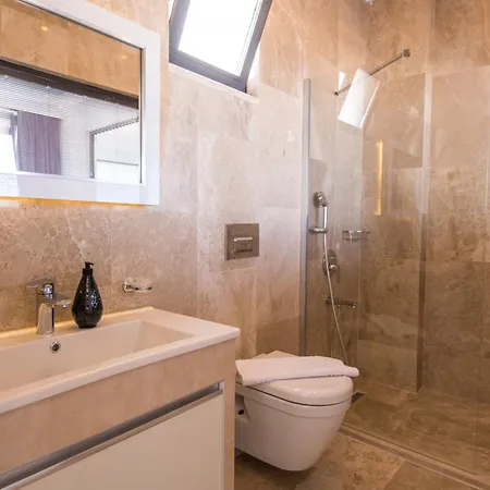 Premium3 Villa