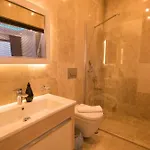 Premium3 Bezirgan