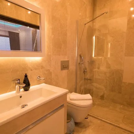 Premium3 Bezirgan